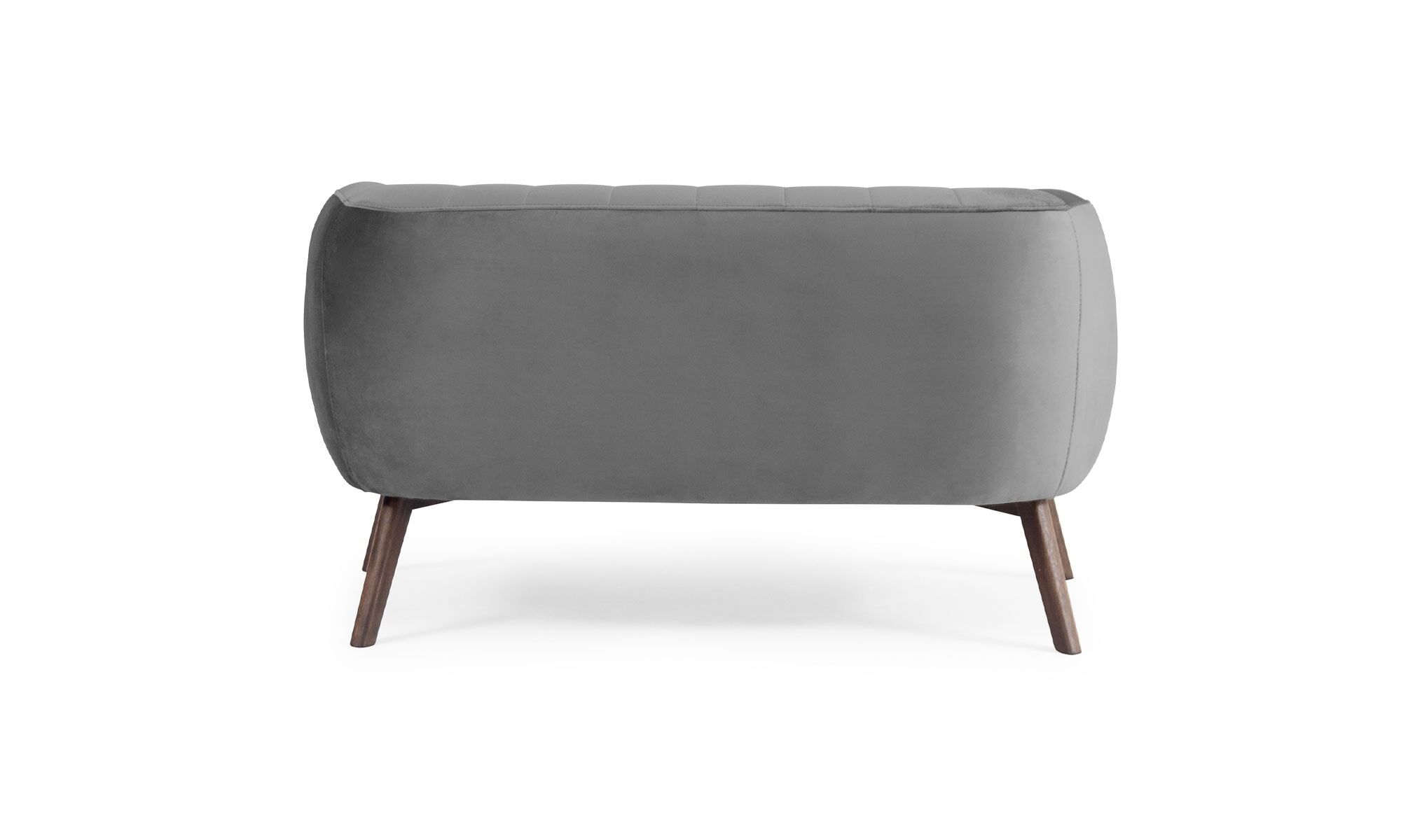 4-Sofa-Kaira-_-Acero