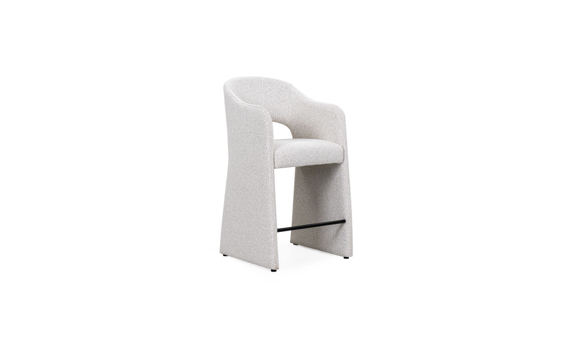 silla_bar_milano_beige_113_trescuartos