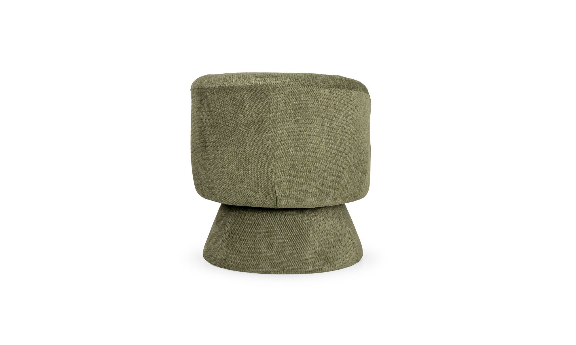 poltrona_lotto_ver_39_imp_espalda