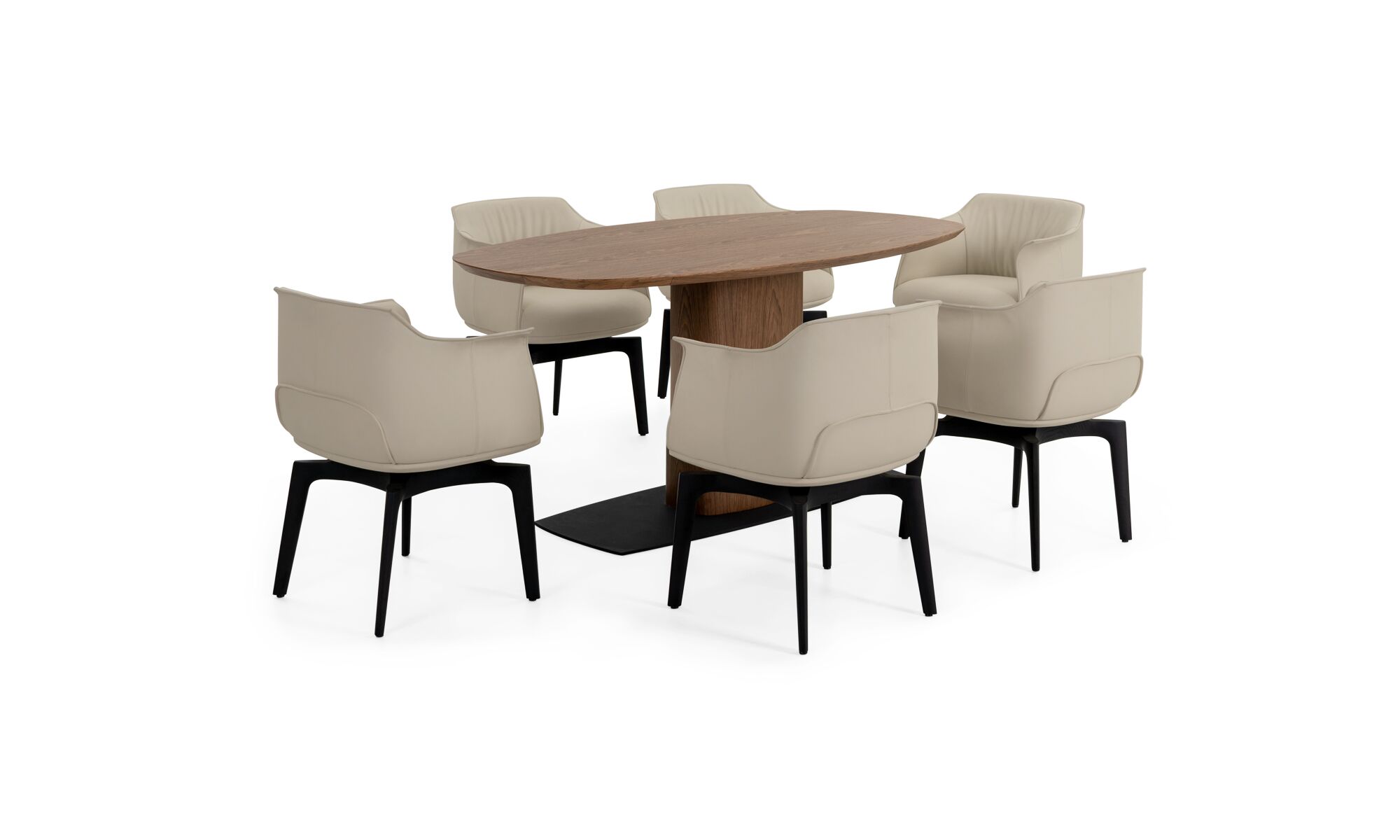 mesa_comedor_niza_6sillas_gabana_trescuartos