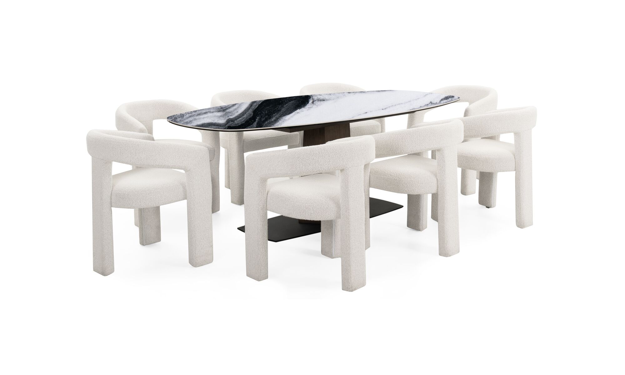 mesa_comedor_niza_sinterizado__pandawhite_8sillas_emma_trescuartos