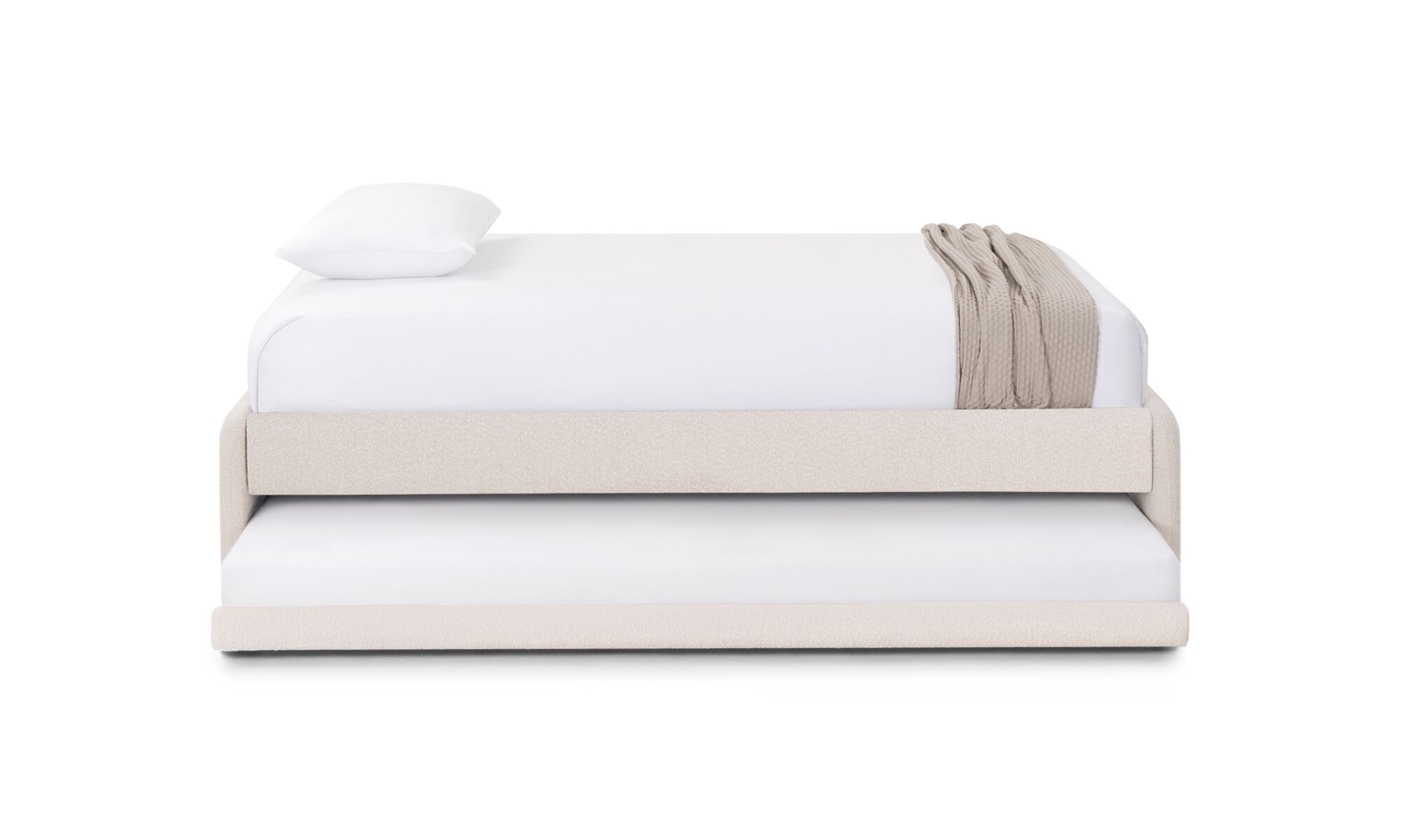 basecama_bilbao_nido_lado