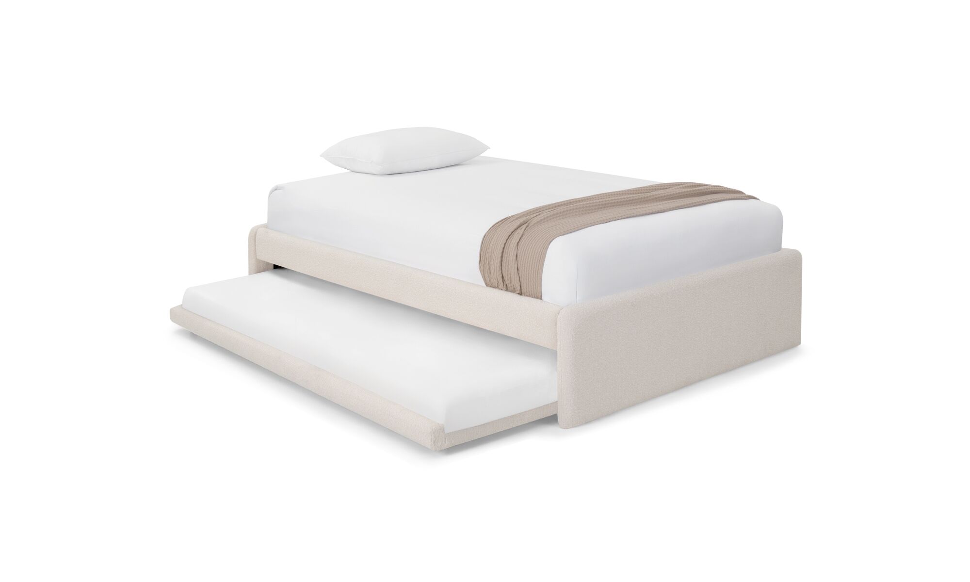 basecama_bilbao_nido_trescuartos