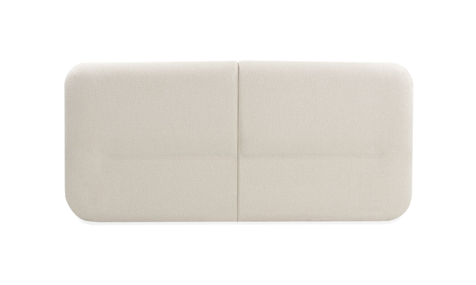 cabecero_milan_frente