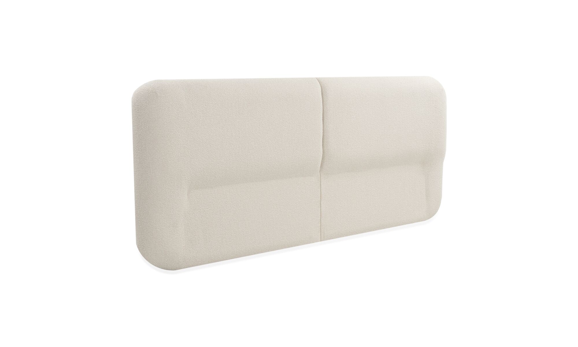 cabecero_milan_trescuartos