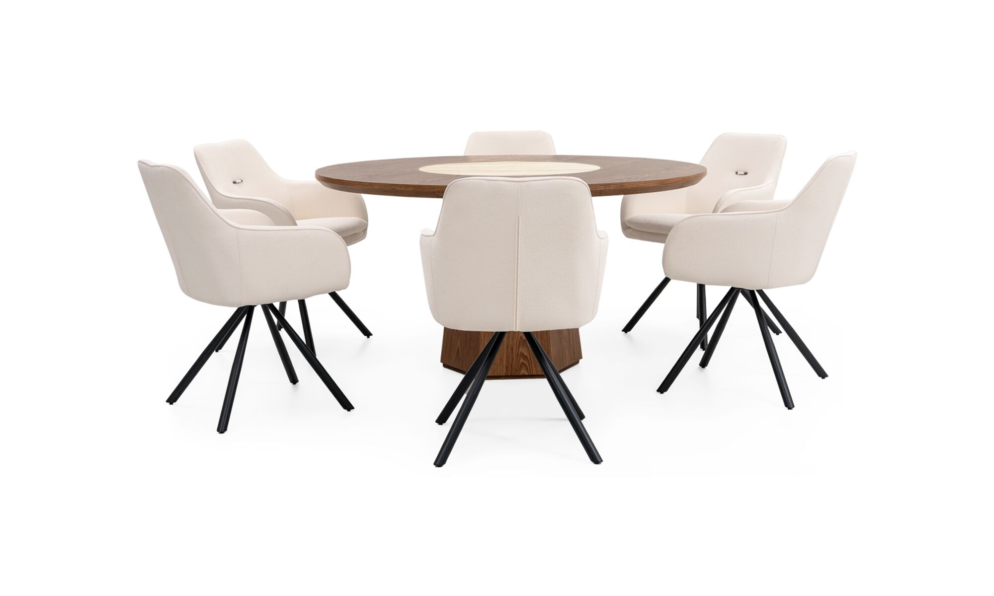 mesa_comedor_milano_sint_travertino_6sillas_tori_frente