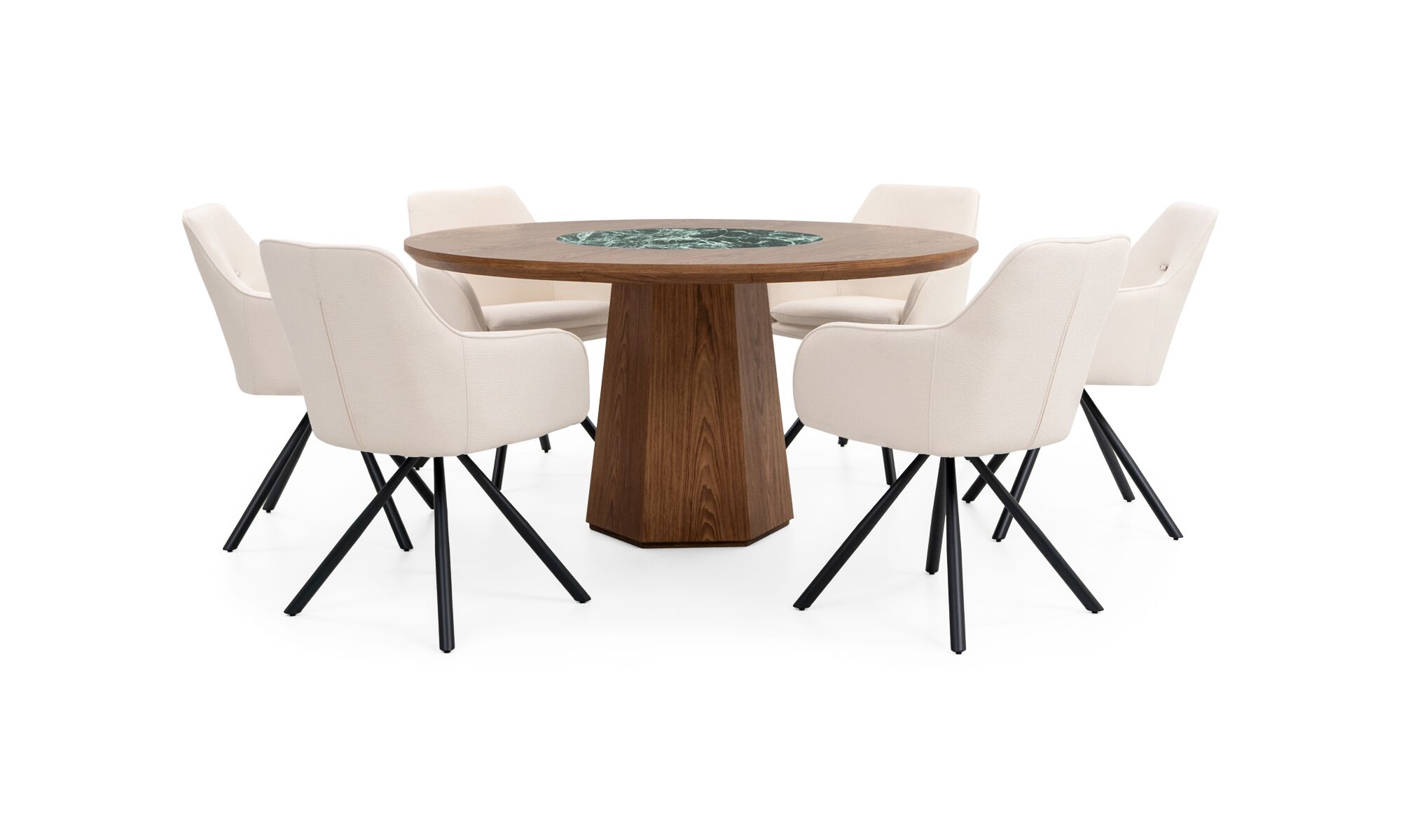 mesa_comedor_milano_sint_verden_6sillas_toria_trescuartos