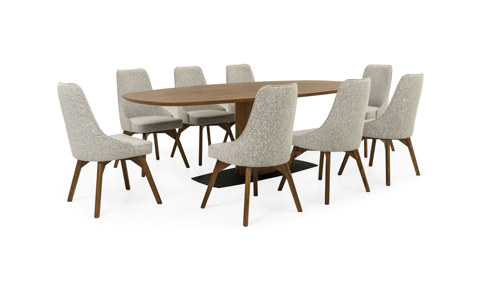 mesa_comedor_niza_8sillas_vela_trescuartos