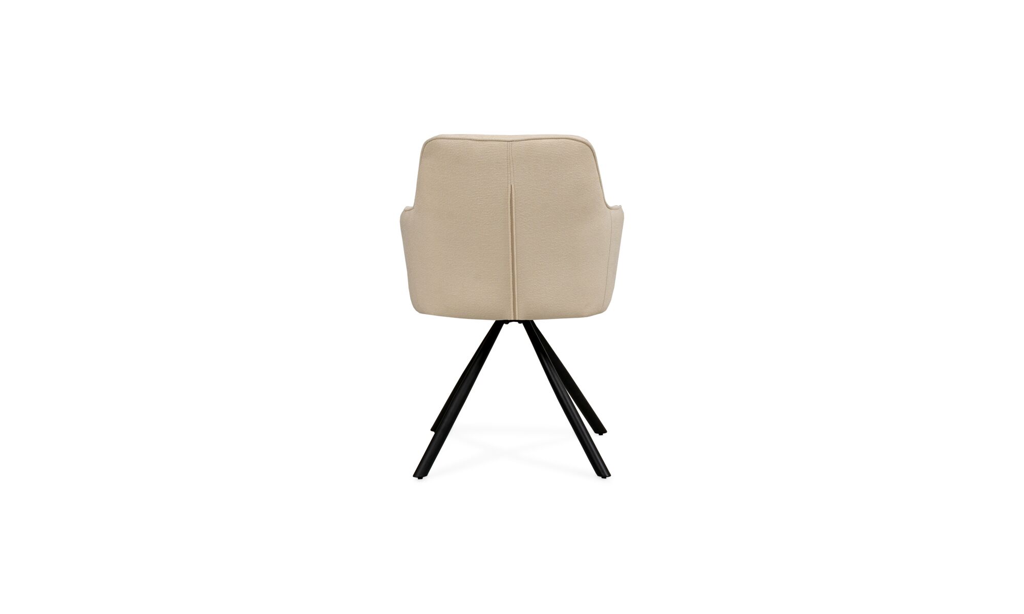 silla_comedor_tori_crema_espaldar