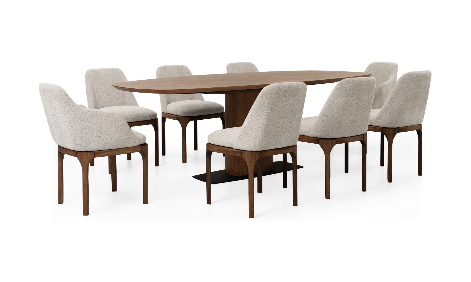 mesa_comedor_niza_6sillas_lisboas_b_2sillaslisboac_b_trescuartos