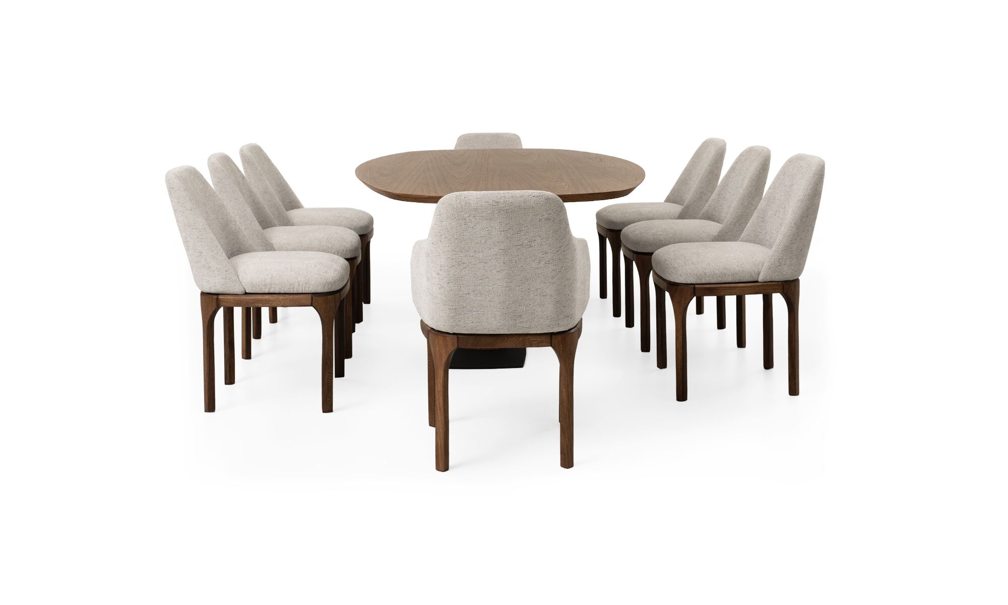 mesa_comedor_niza_6sillas_lisboas_b_2sillaslisboac_b_vertical