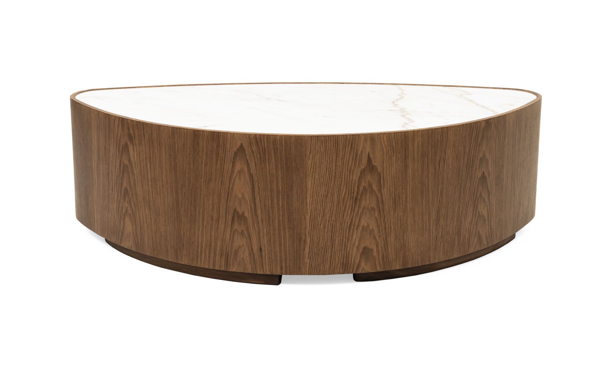 mesa_centro_amarai_marmol_espalda