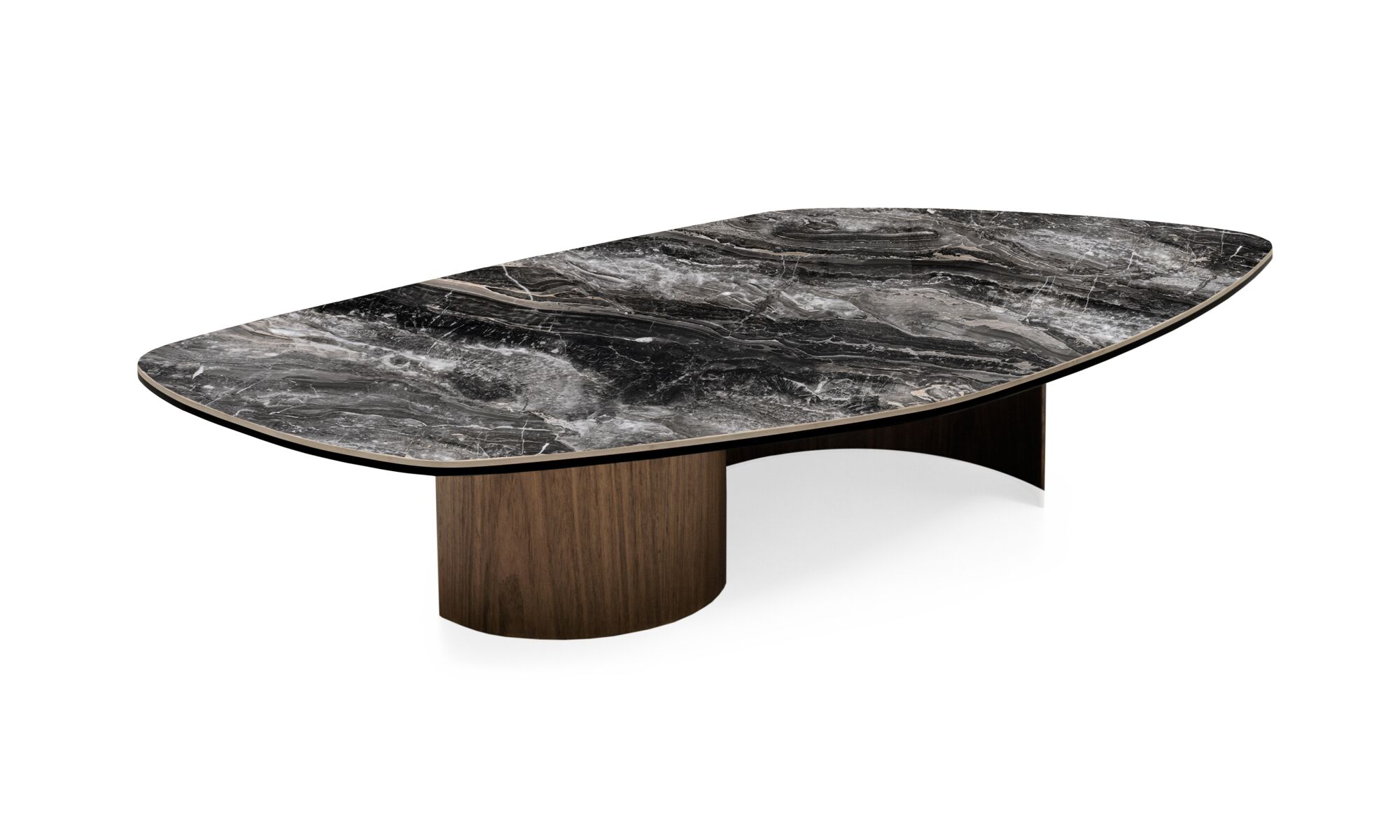 mesa_centro_madrid_darkgrey_trescuartos