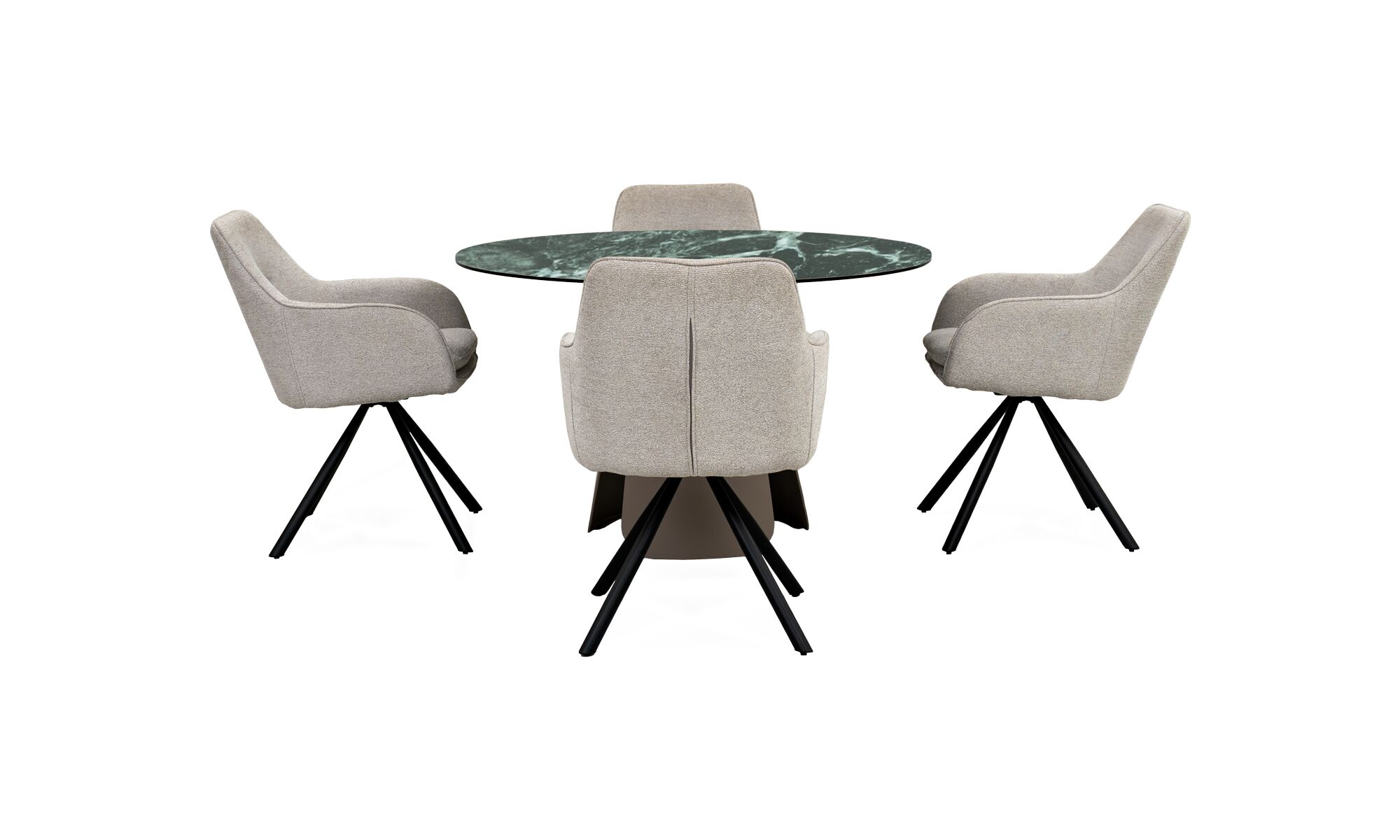 mesa_comedor-bilbao_ sinterizada_120_verde_base_bilbao_taupe