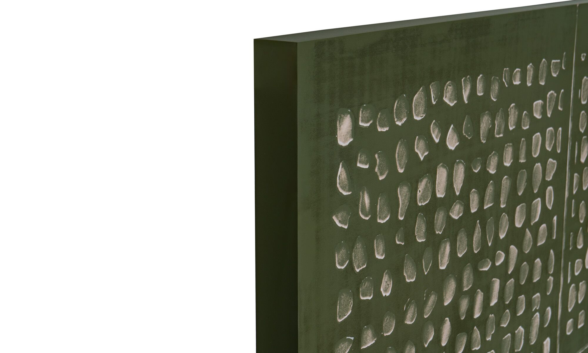 cuadro_dallas_lineas_verdes_detalle