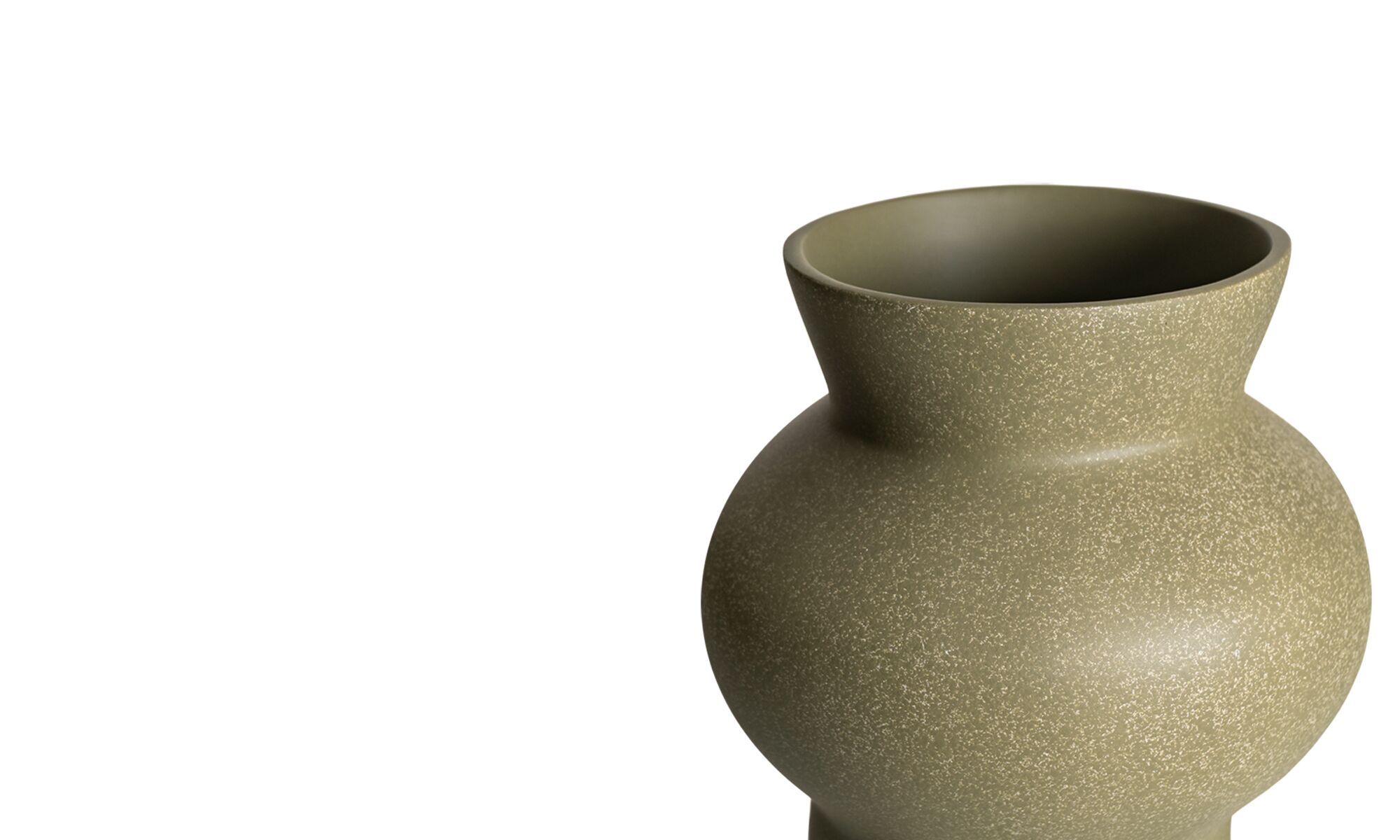 jarron_alto_toledo_verde_detalle_frente