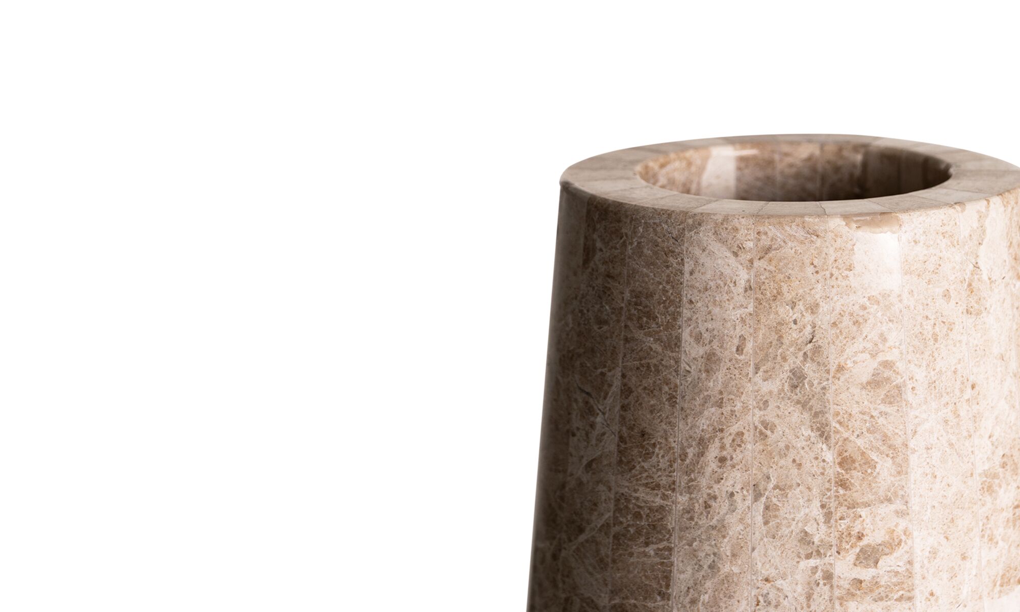 jarron_amari_vainilla_detalle_frente