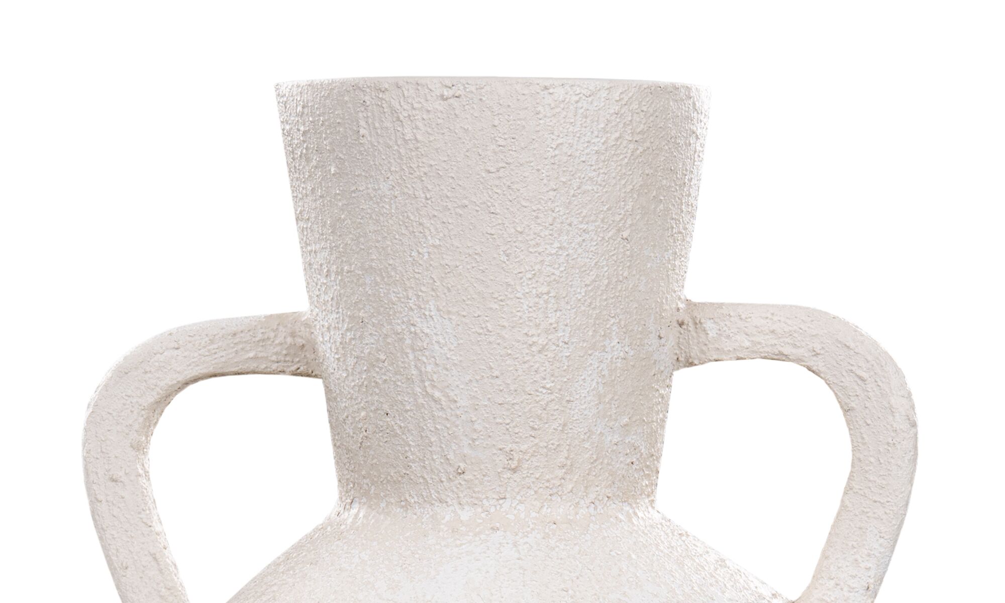 jarron_bajo_toscana_beige_detalle_superior