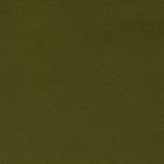 Dickens Verde Oliva