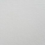 Boucle Blanco