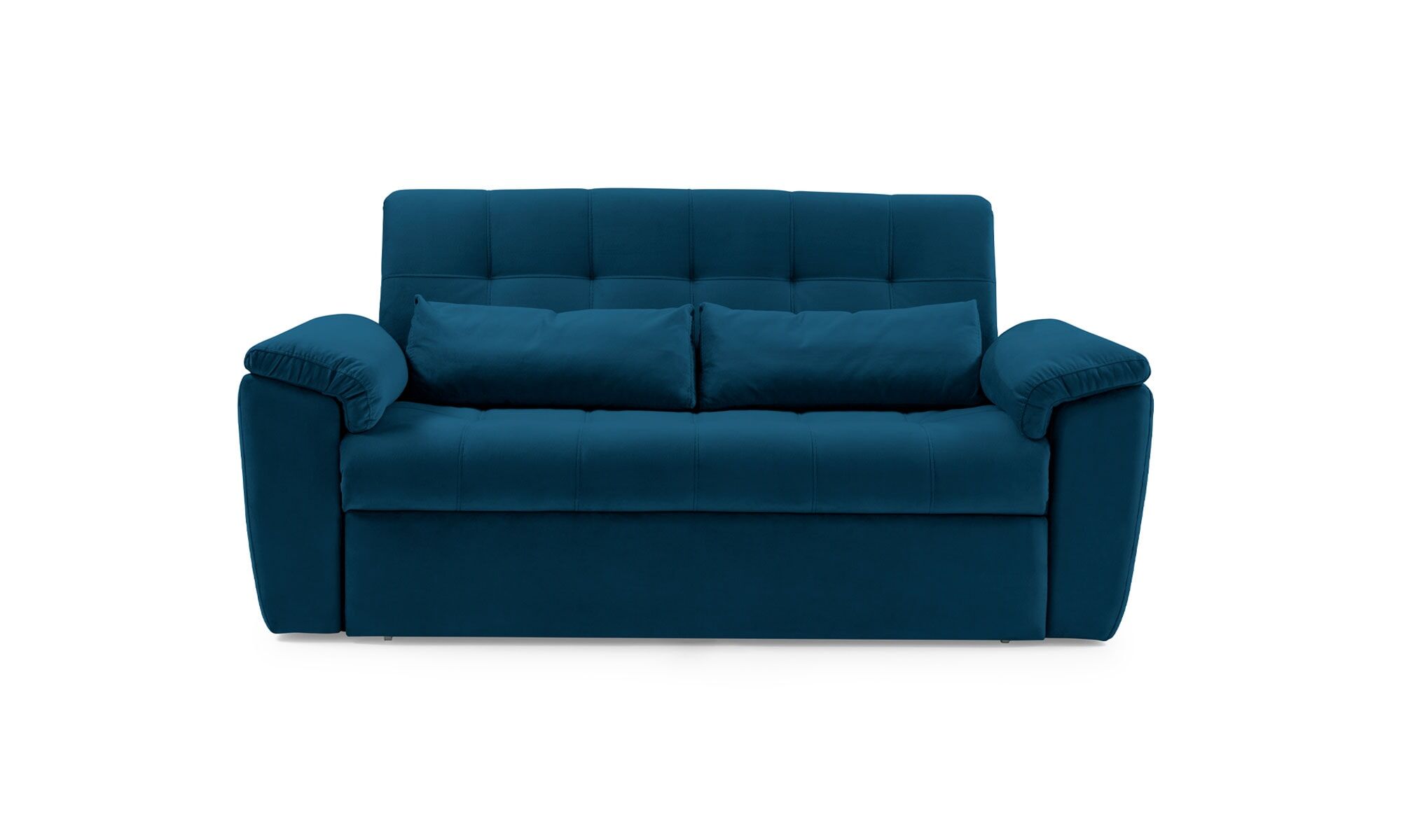 1-Sofa-Cama-Brooklin-_-Azul