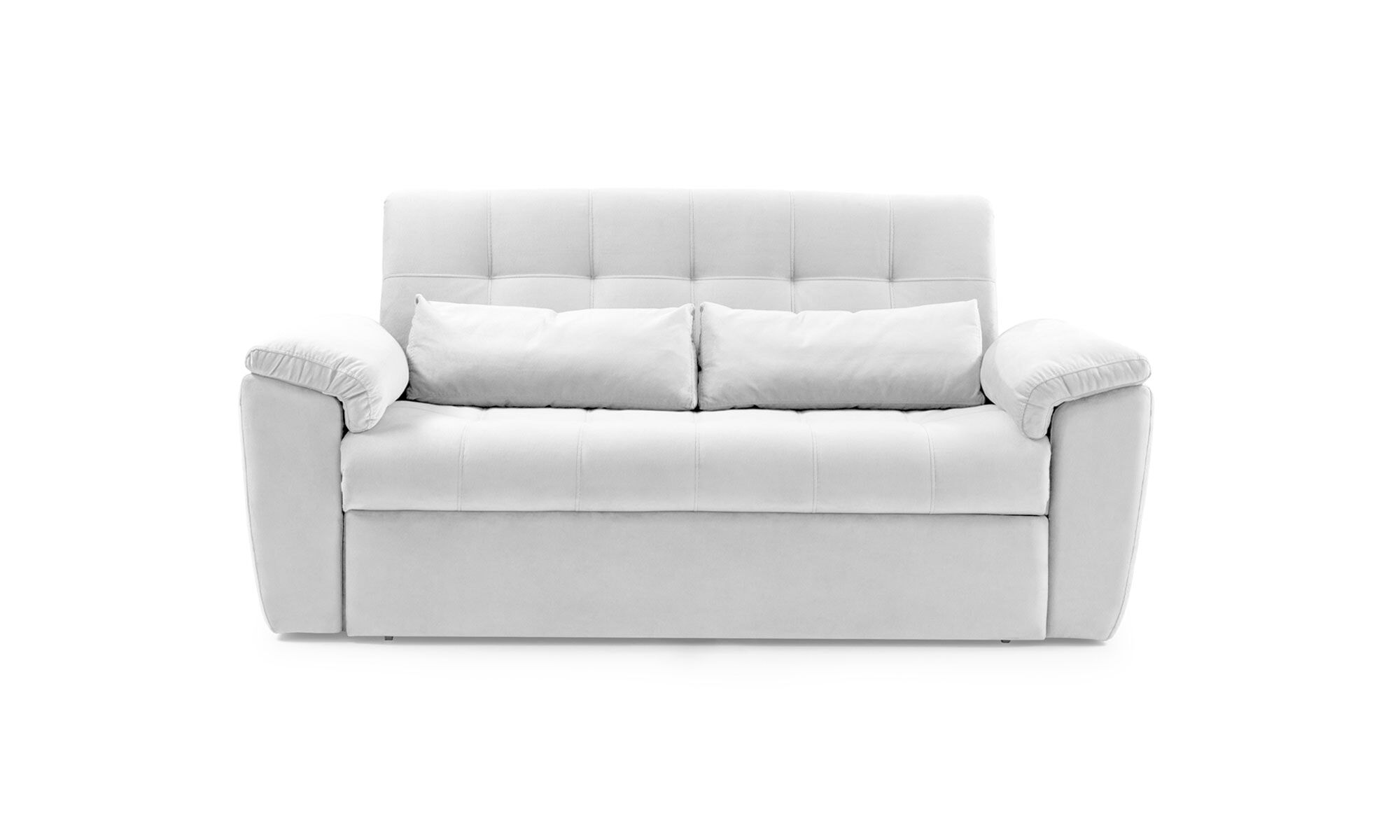 1-Sofa-Cama-Brooklin-_-Cuarzo