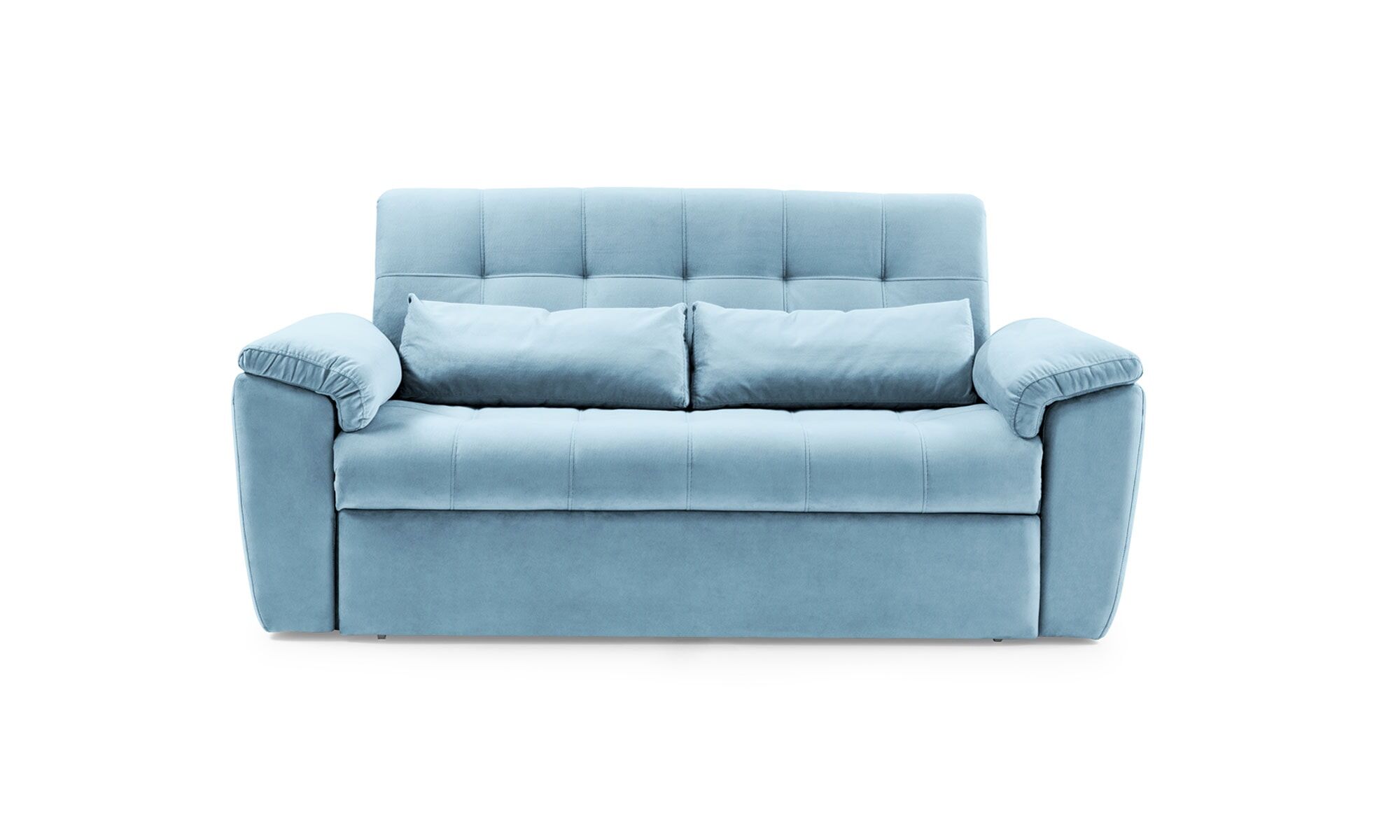 1-Sofa-Cama-Brooklin-_-Opalo