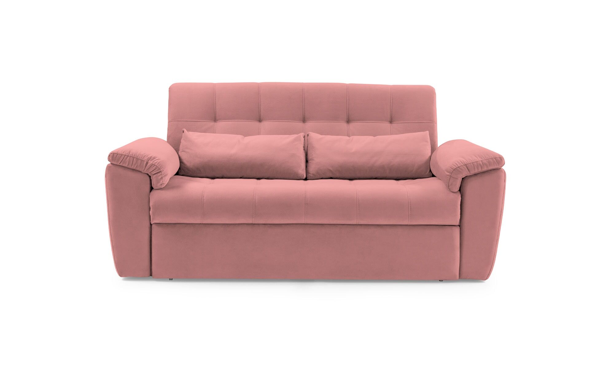 1-Sofa-Cama-Brooklin-_-Rosa