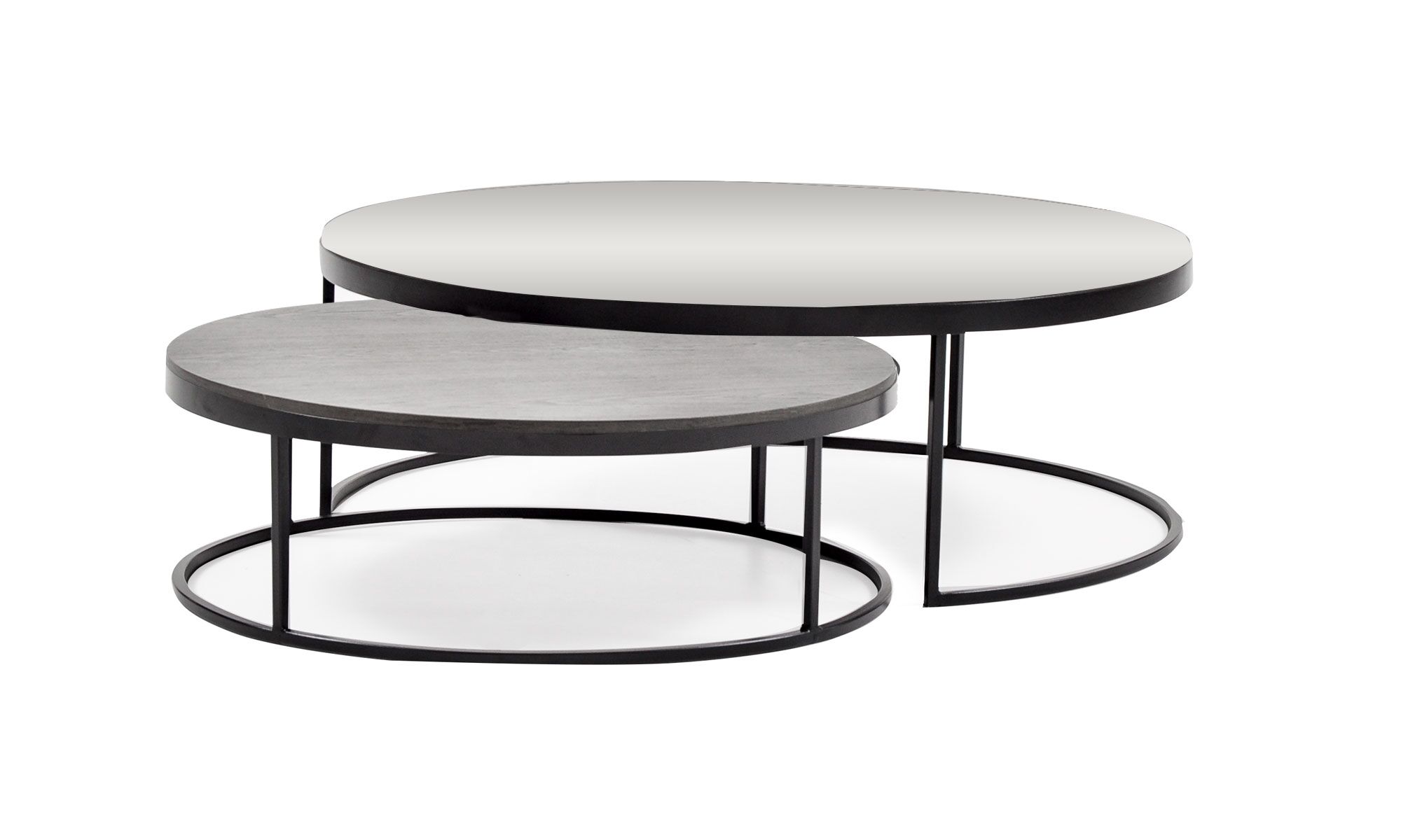 1.Juego-de-mesa-luna-Esp_Mad-Ceniza