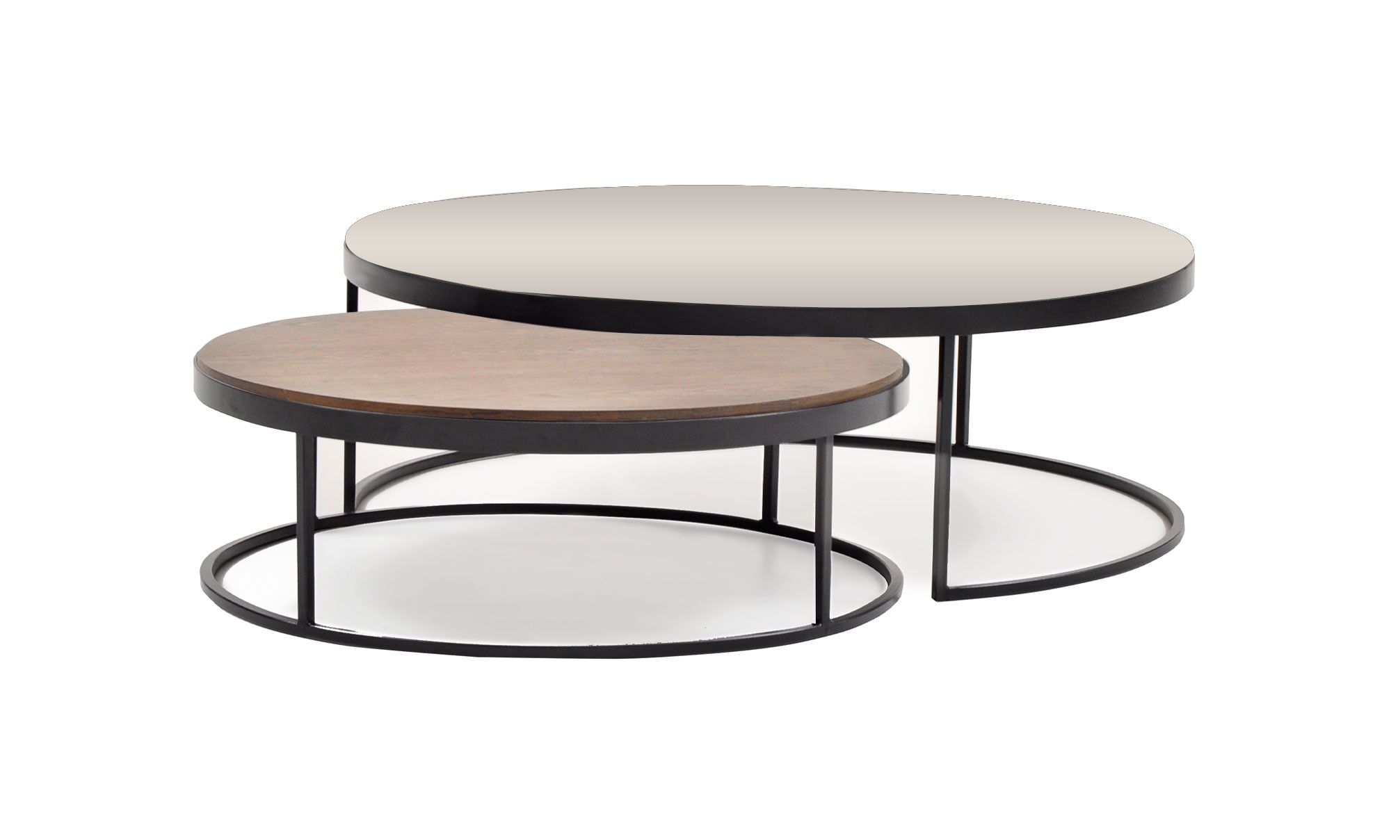 1.Juego-de-mesa-luna-Esp_Mad