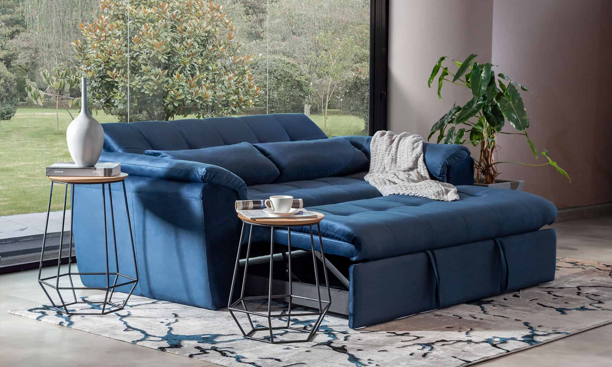 9.Ambiente-sofa-cama-Brooklin-1