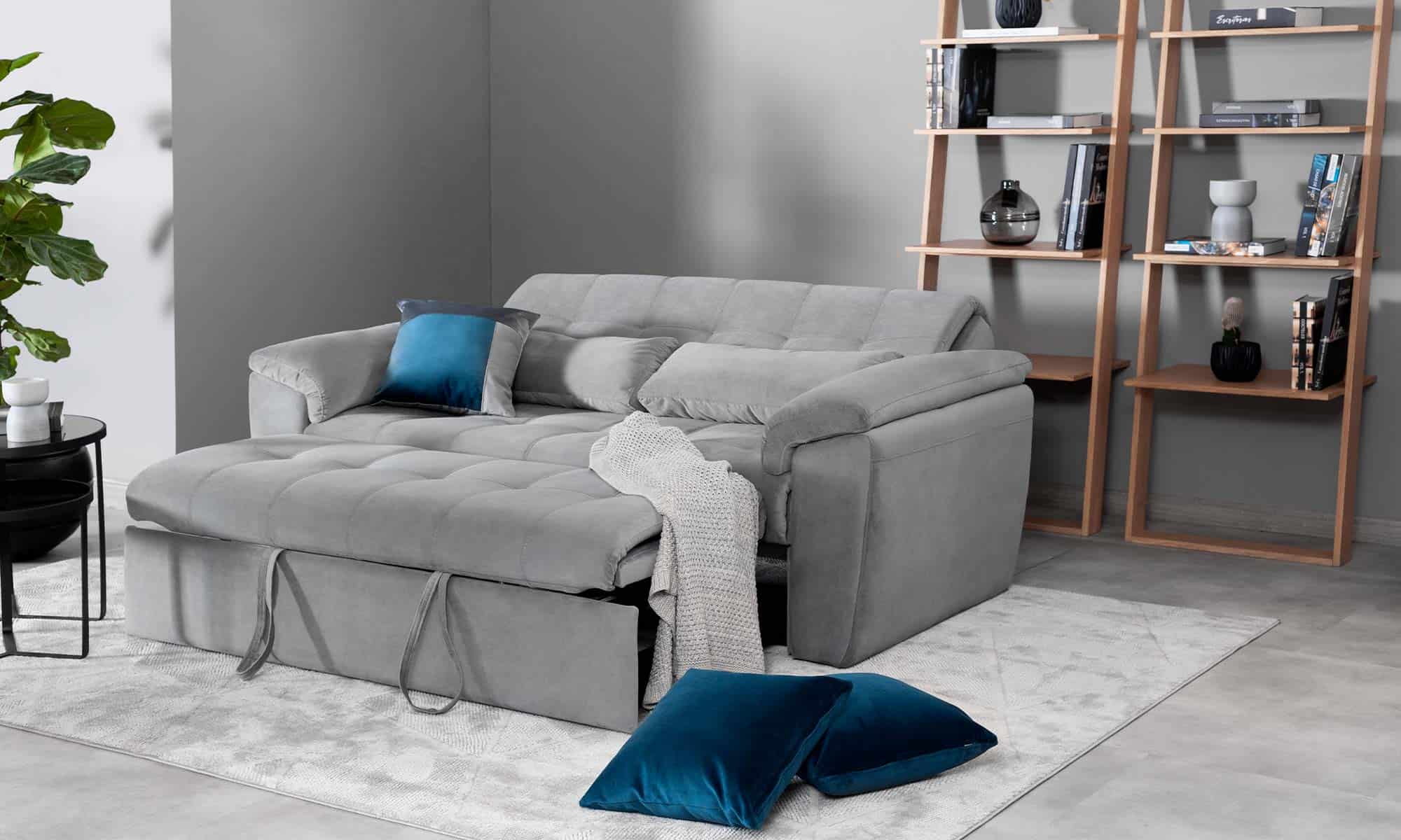 9.Ambiente-sofa-cama-Brooklin