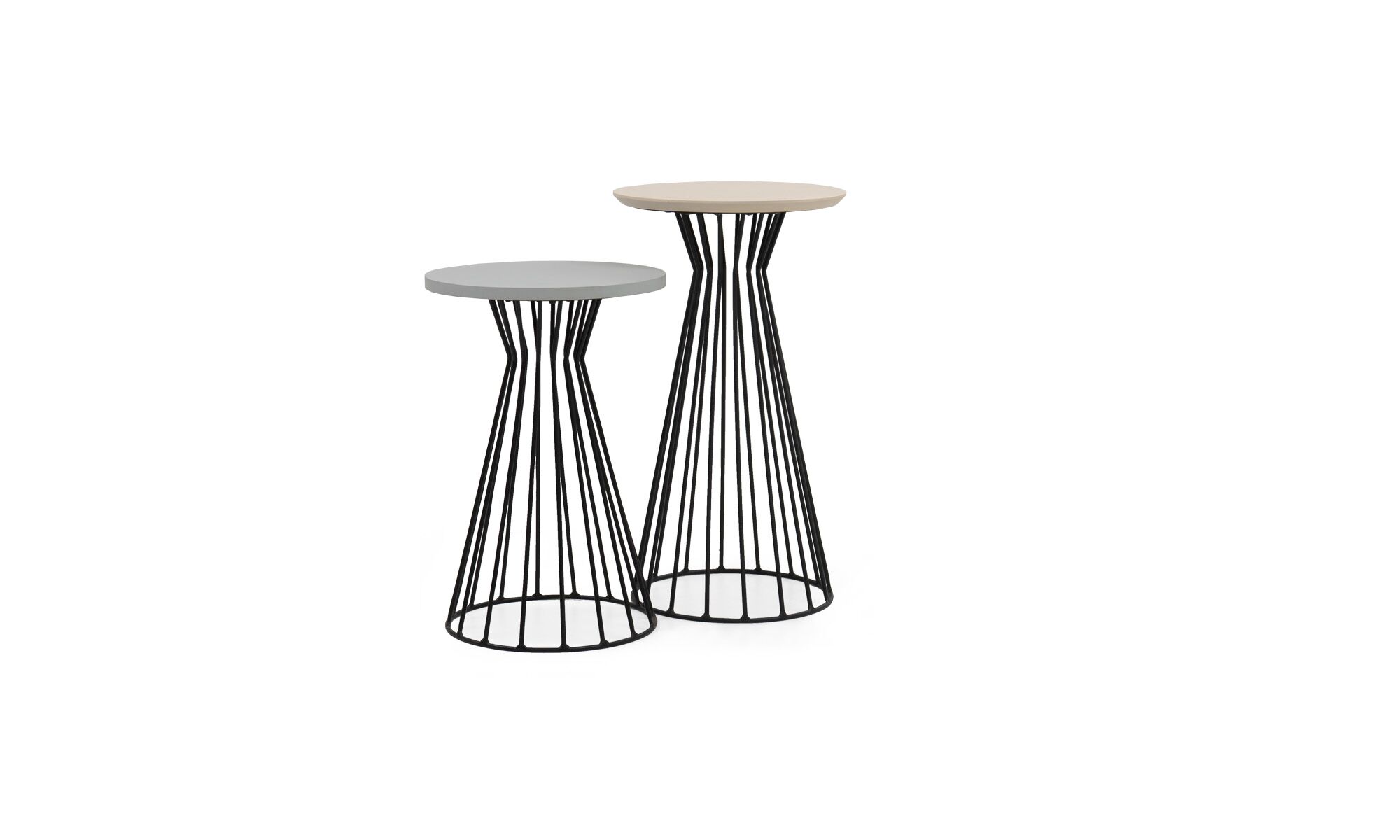 mesa_auxastal_x2_solido_frente