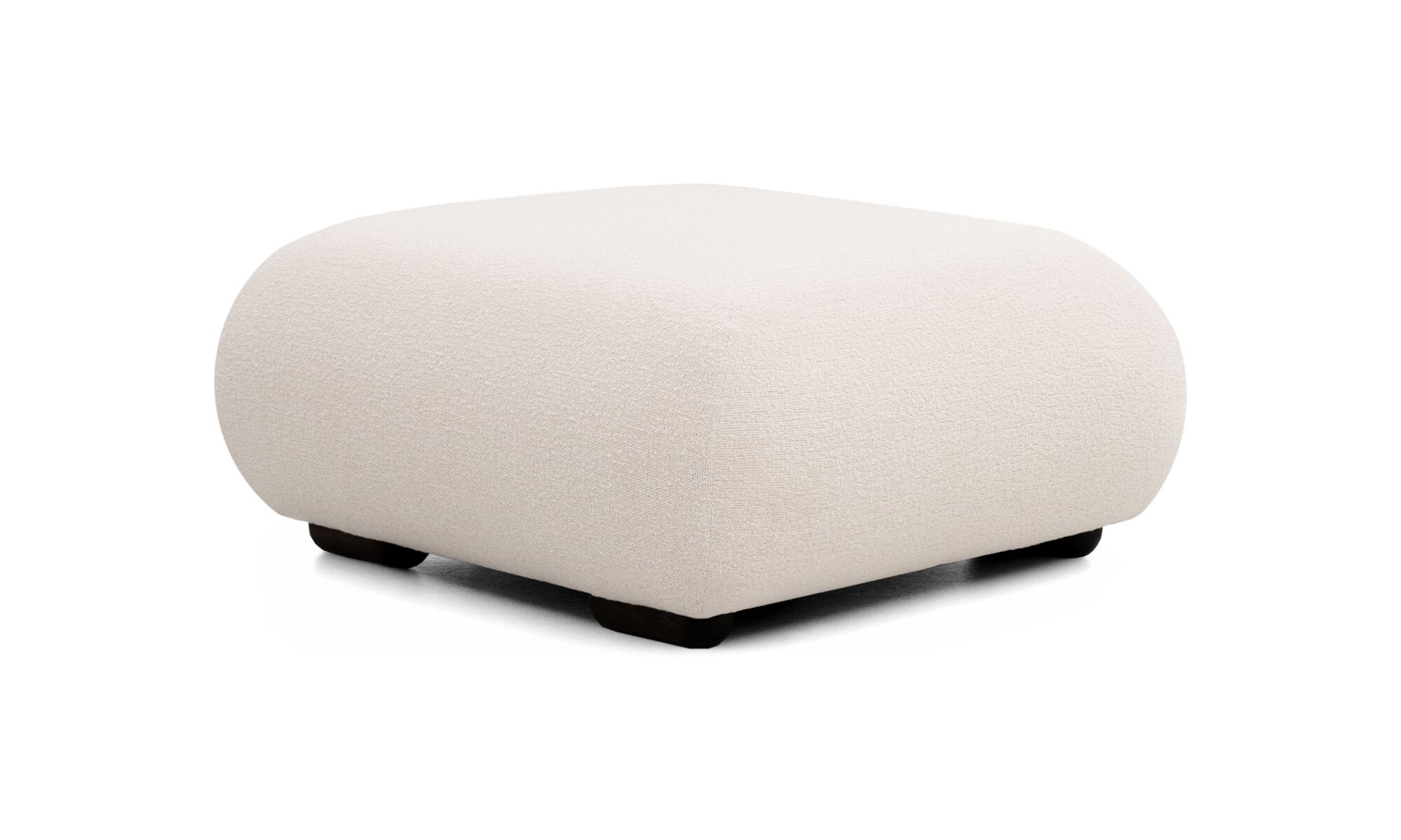 puff_amarai_trescuartos