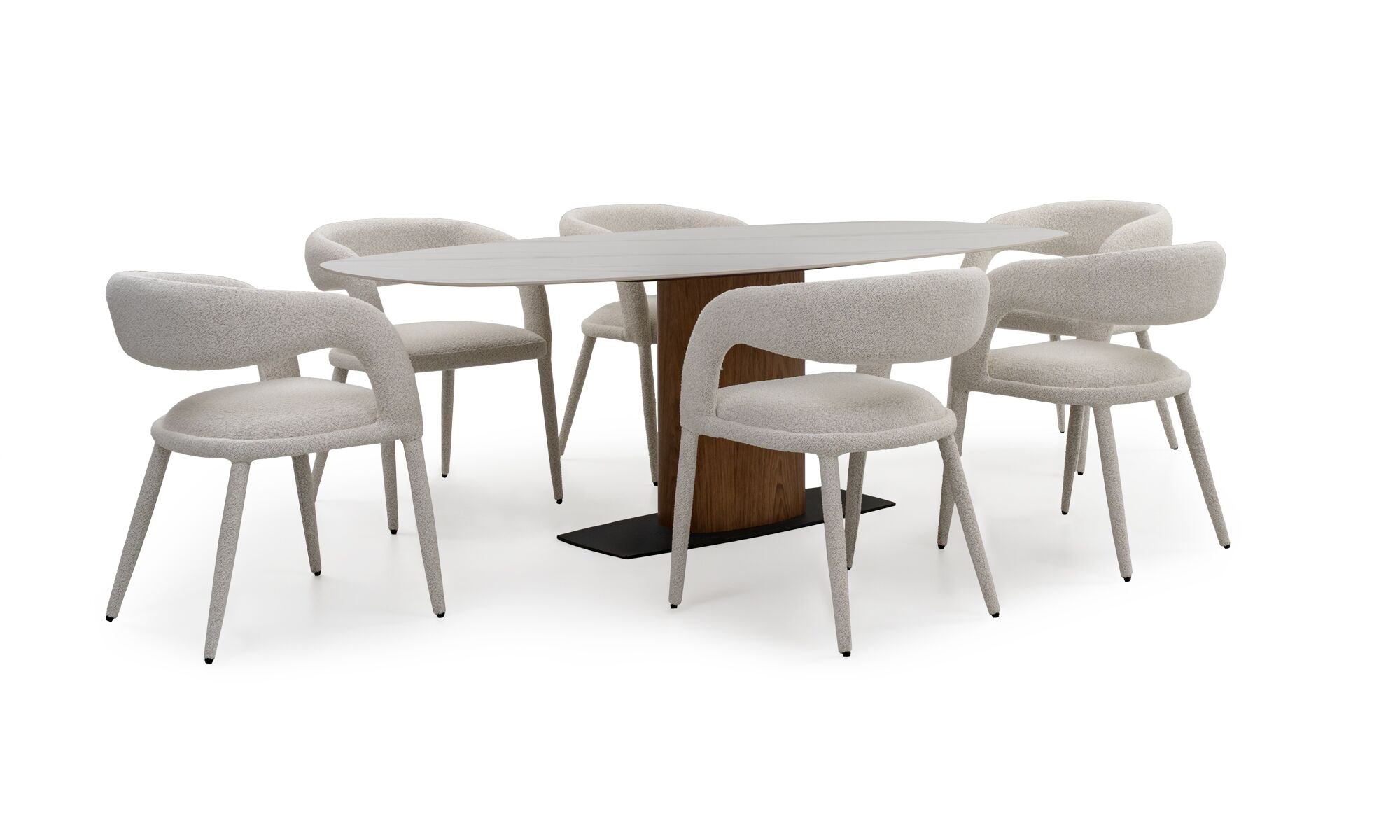 comedor_niza_ceramica_sillas_livana_trescuartos