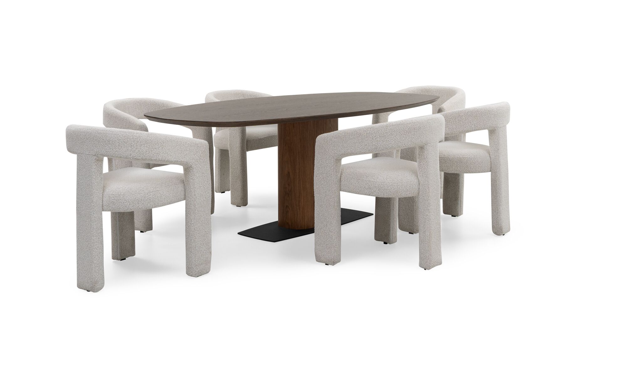 comedor_niza_madera_sillas_emma_frente_trescuartos