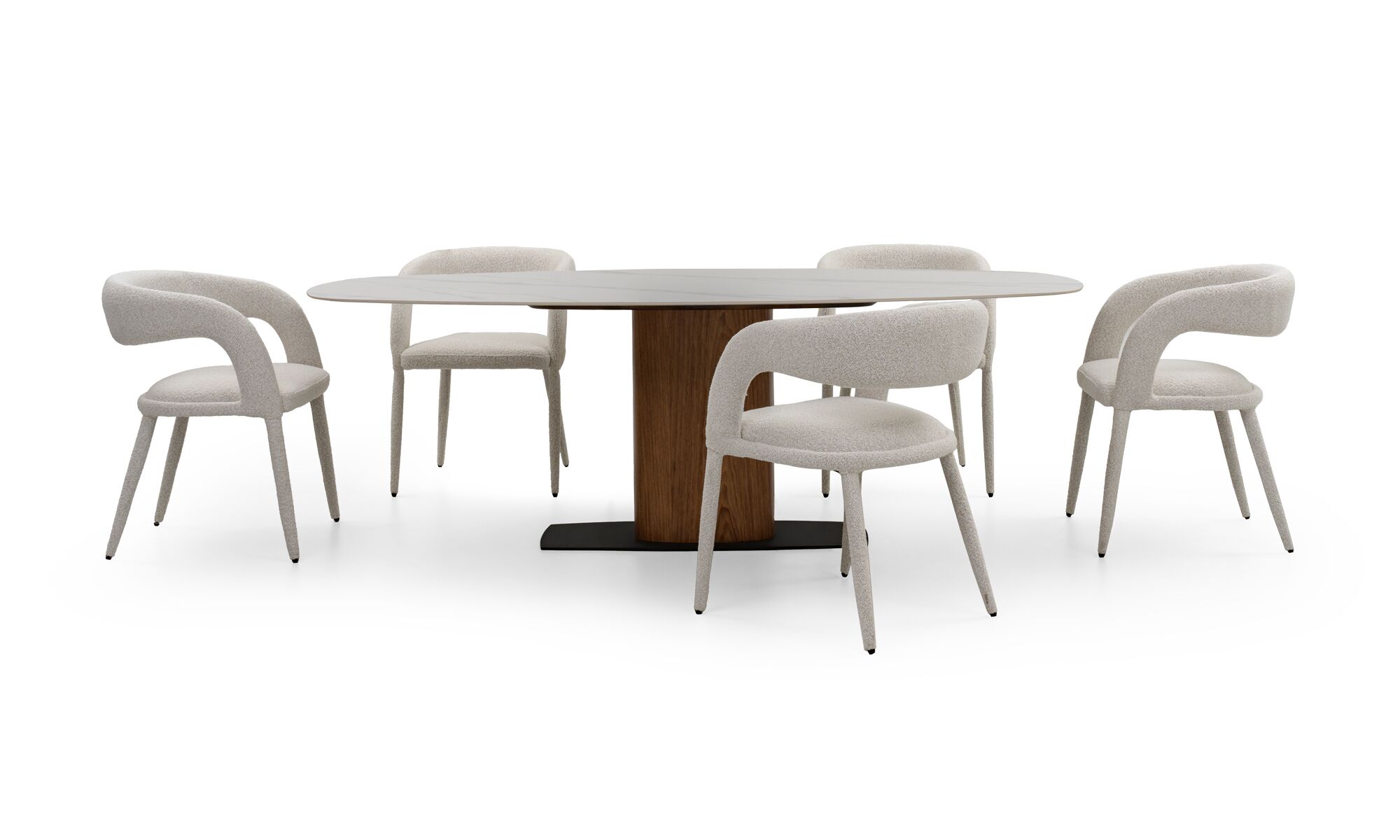 comedor_niza_sillas livama