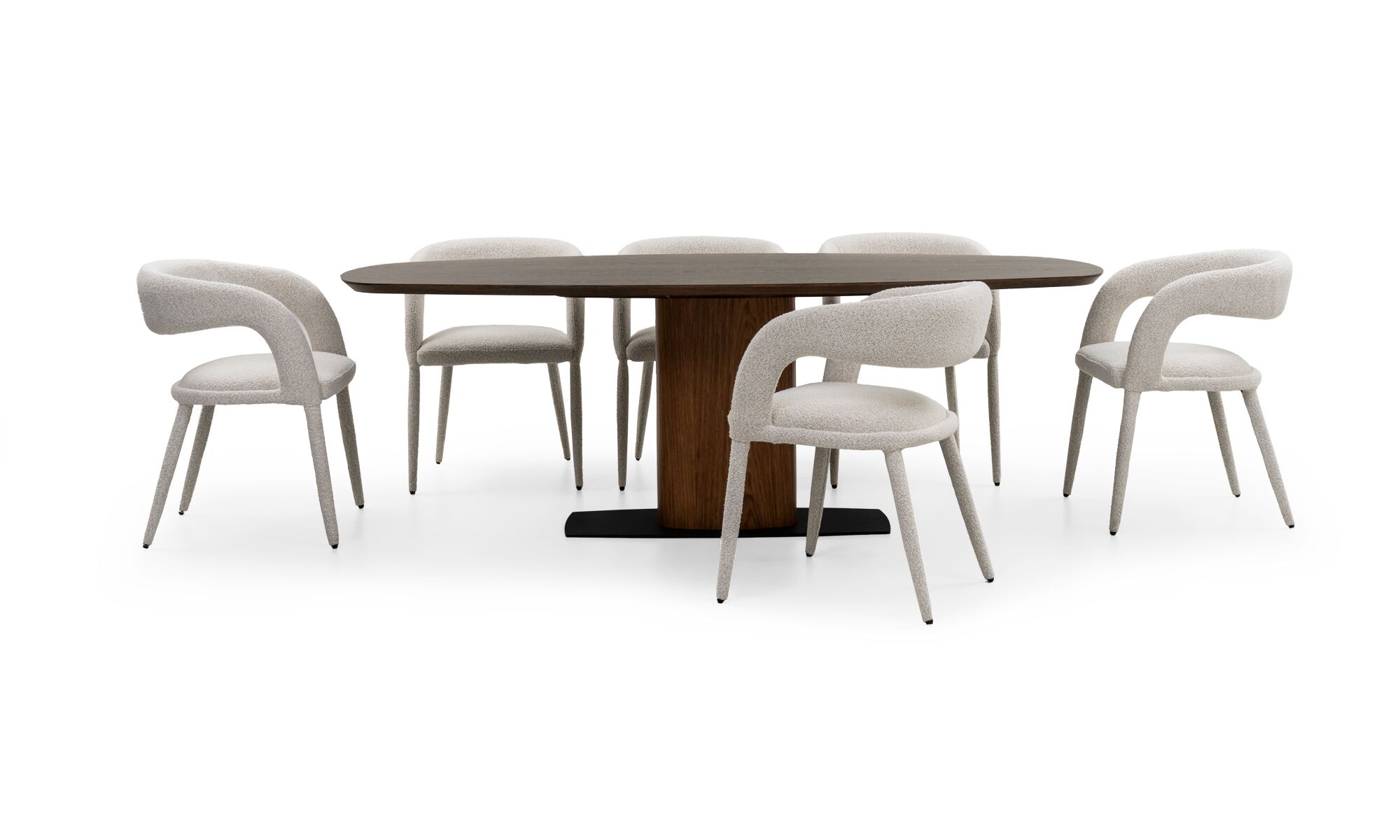 comedor_niza_sillas_livana_lado