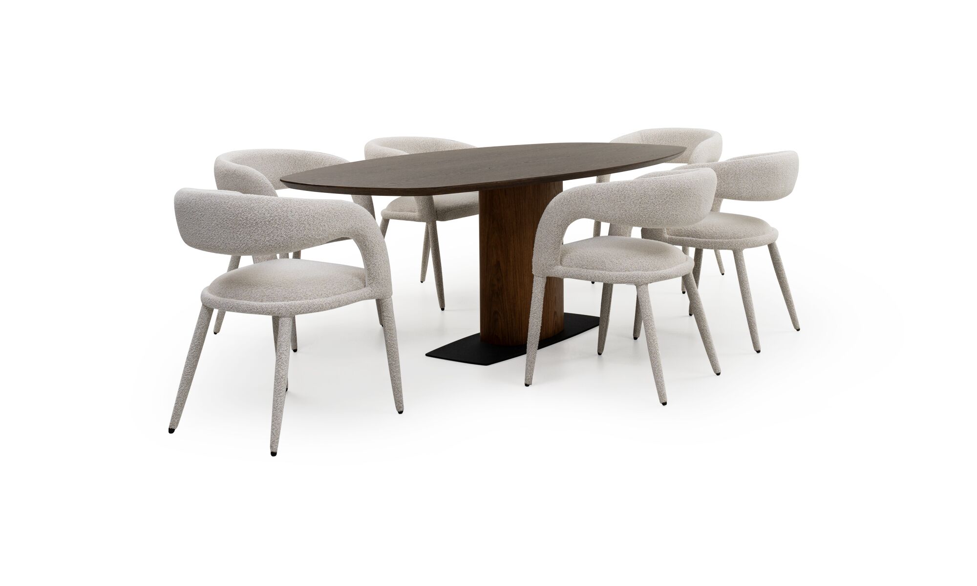 comedor_niza_sillas_livana_trecuartos