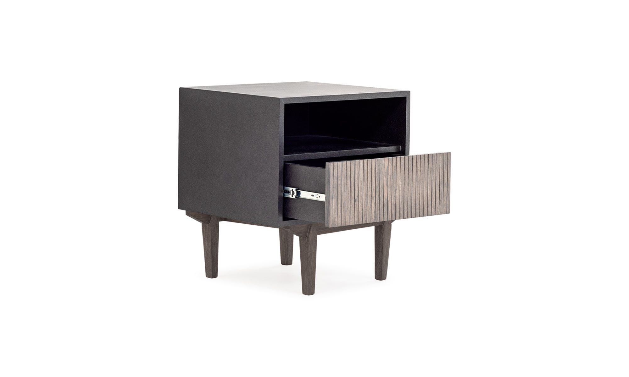 3.Modulo-Inferior-Ketami-K3-Jasper-Ceniza