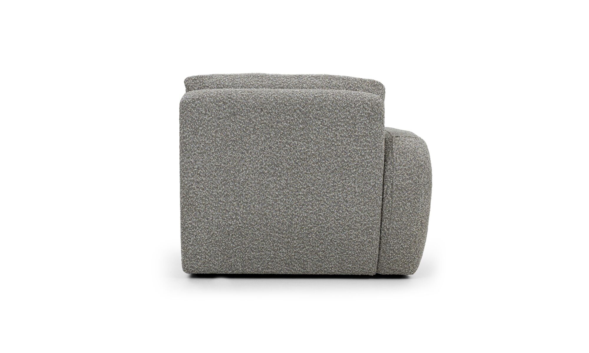 poltrona_gabana_brazo_espalda