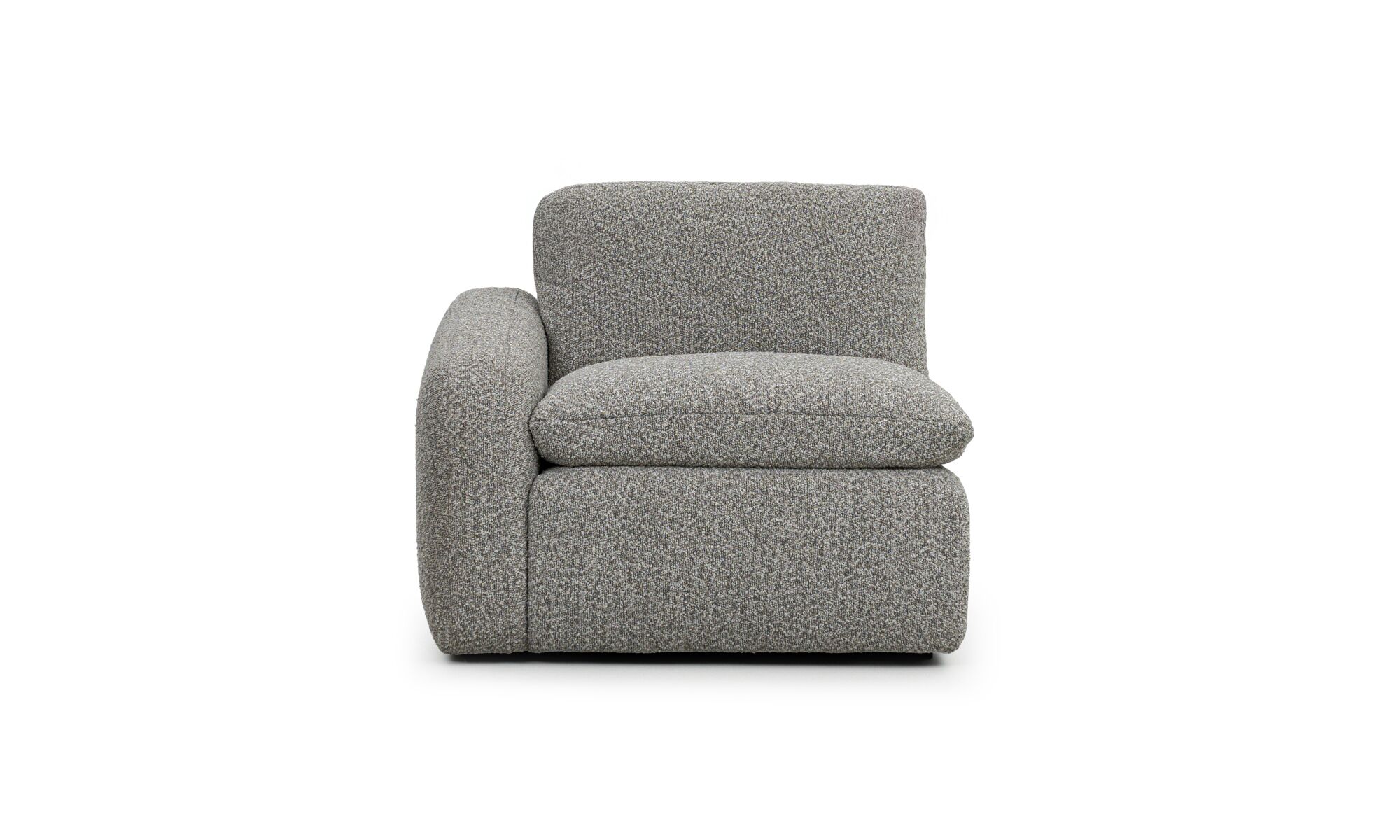 poltrona_gabana_brazo_frente