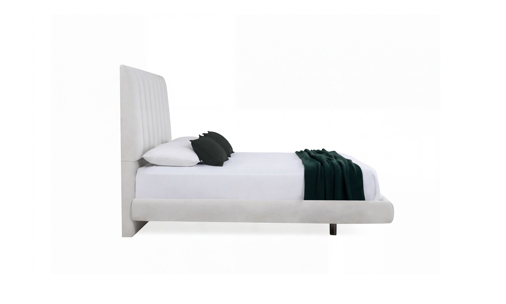 cama_julieta_apolo_tap_costado