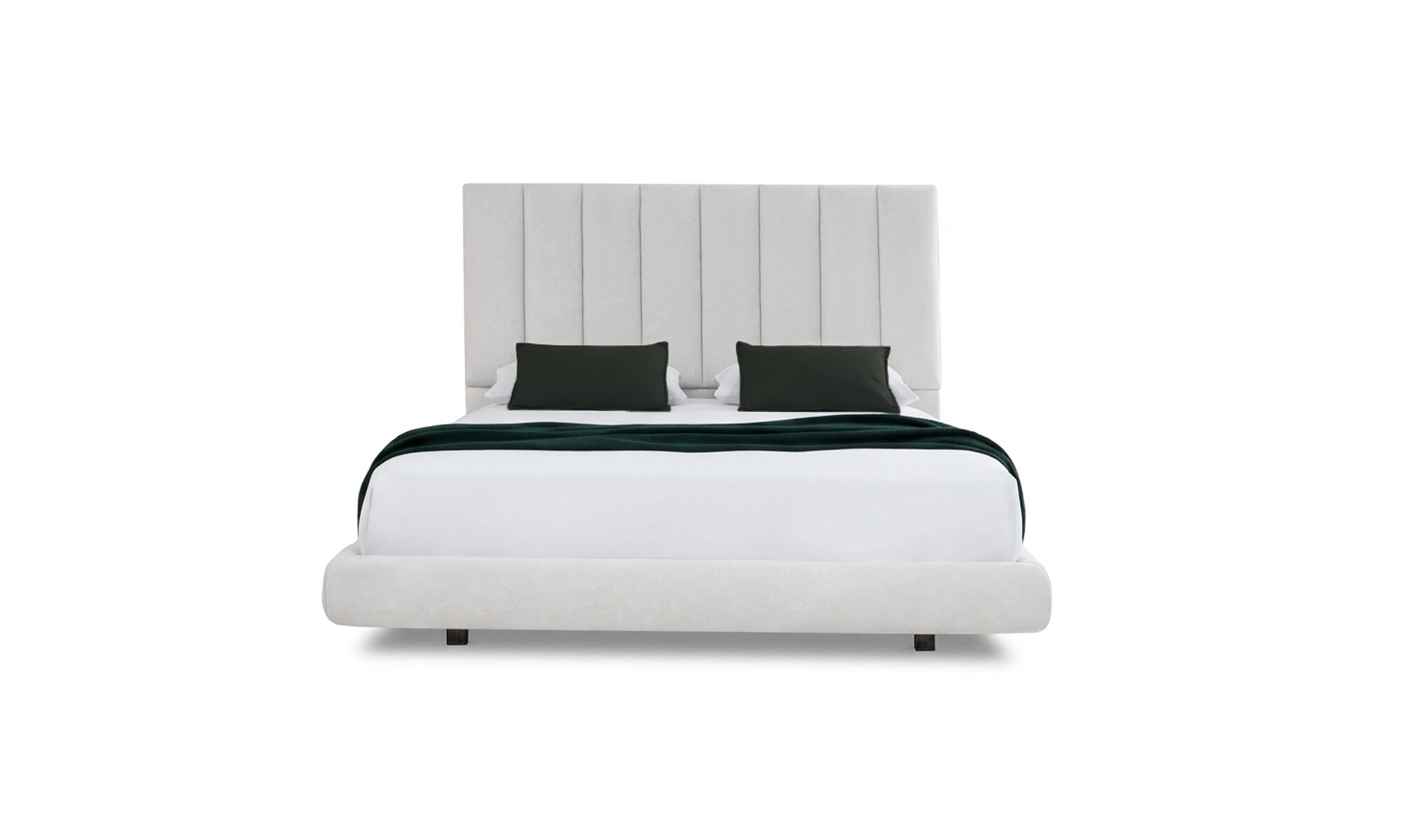 cama_julieta_apolo_tap_frente
