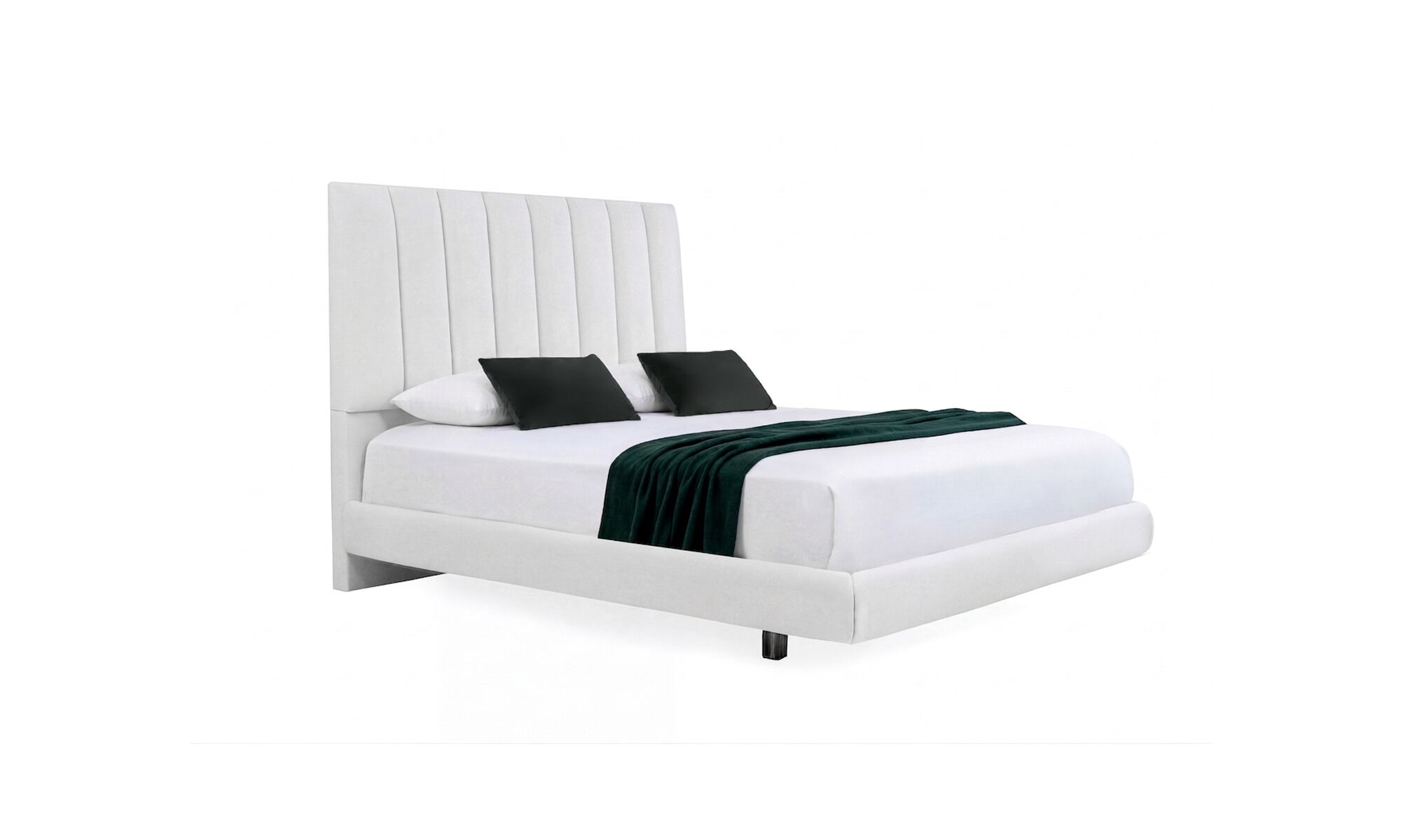 cama_julieta_apolo_tap_trescuartos