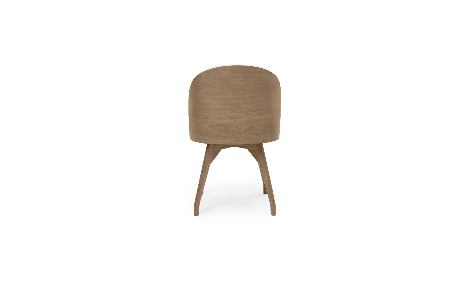 silla_comedor_eros_tap crudo-nordico_espalda