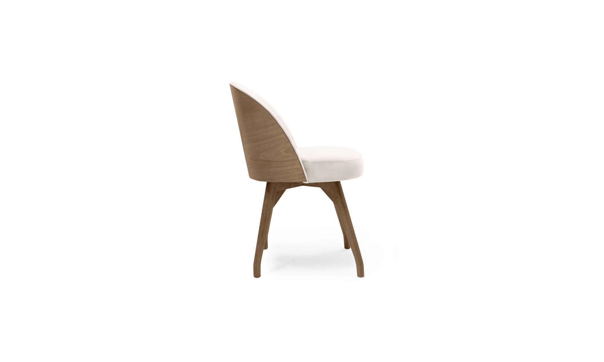 silla_comedor_eros_tap crudo-nordico_lateral