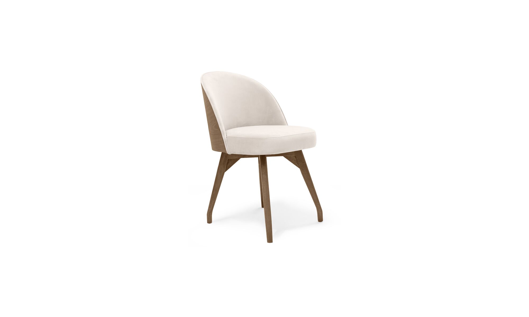 silla_comedor_eros_tap crudo-nordico_trescuartos
