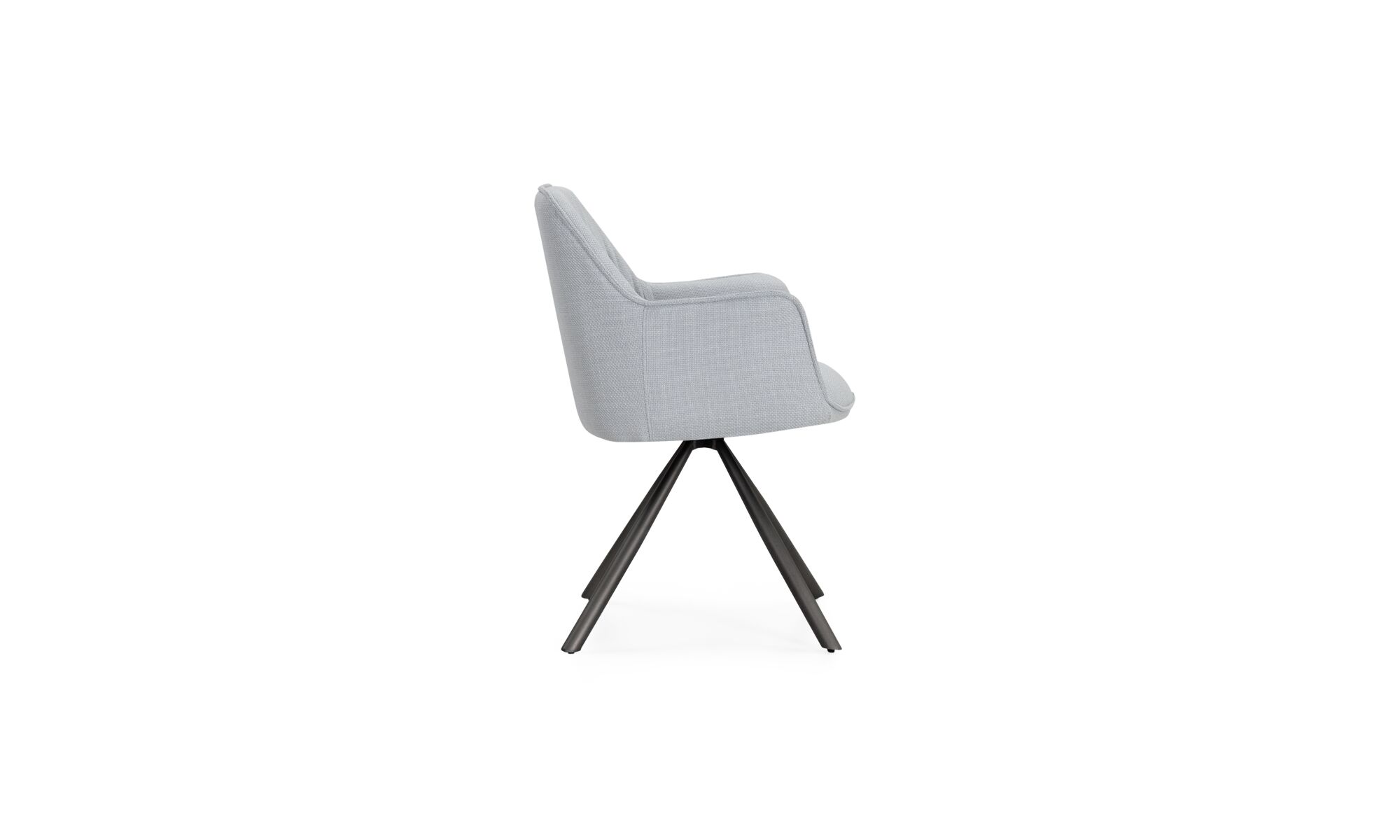 silla_comedor_sendai_gris_lado