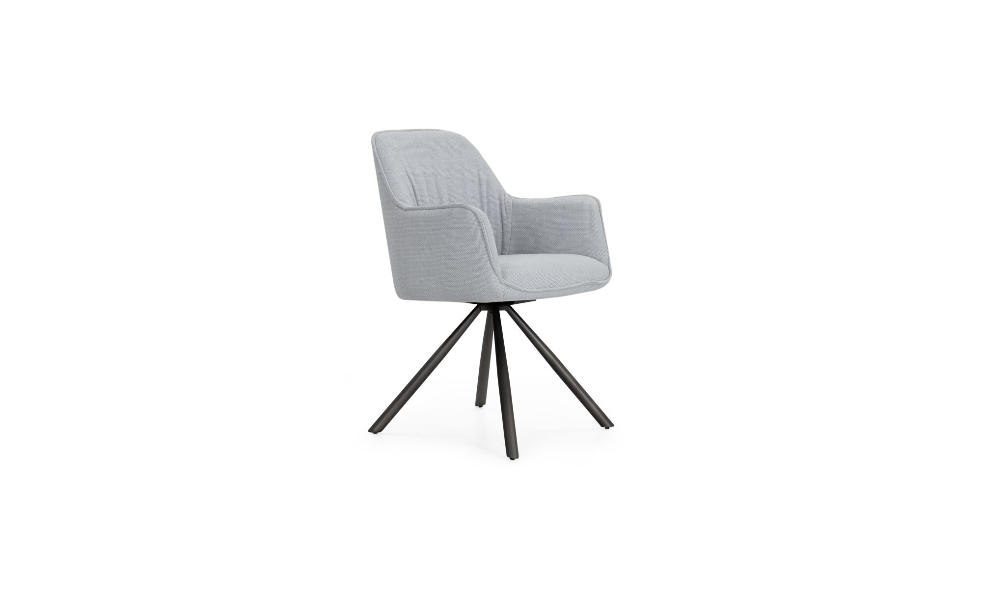 silla_comedor_sendai_gris_trescuartos